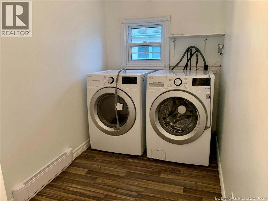 14 Mountain View, Campbellton, New Brunswick  E3N 3K9 - Photo 15 - NB128214