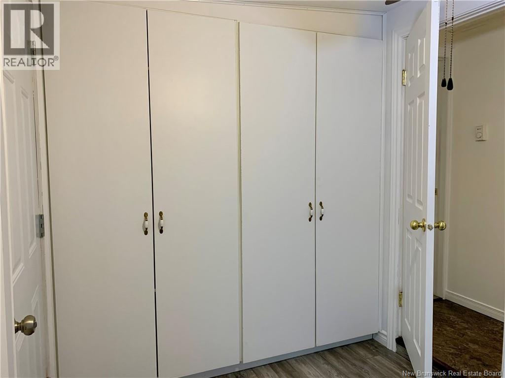 14 Mountain View, Campbellton, New Brunswick  E3N 3K9 - Photo 18 - NB128214
