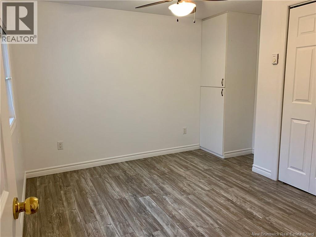 14 Mountain View, Campbellton, New Brunswick  E3N 3K9 - Photo 19 - NB128214