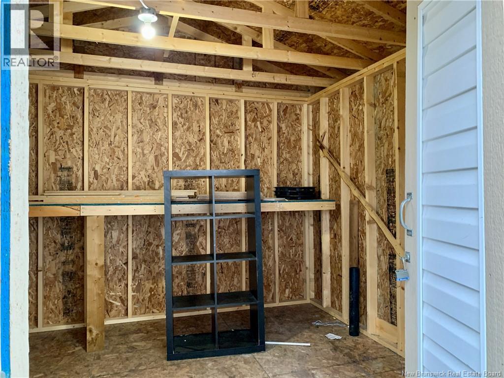 14 Mountain View, Campbellton, New Brunswick  E3N 3K9 - Photo 26 - NB128214