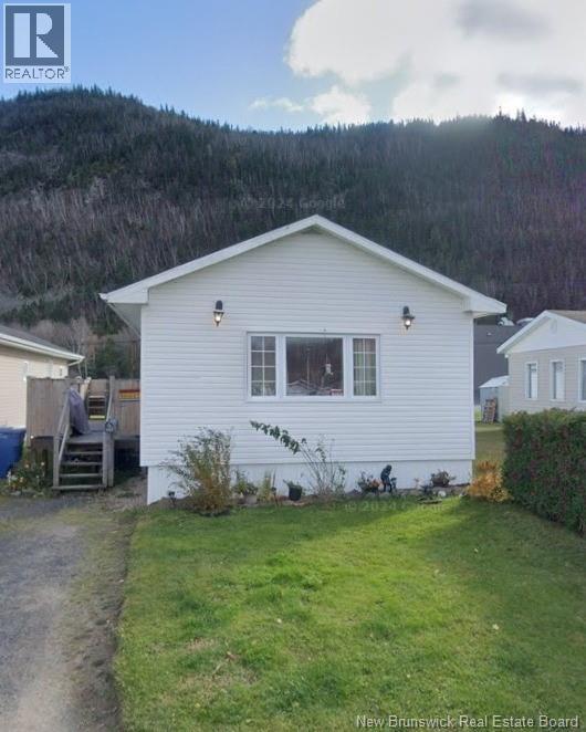 14 Mountain View, Campbellton, New Brunswick  E3N 3K9 - Photo 30 - NB128214