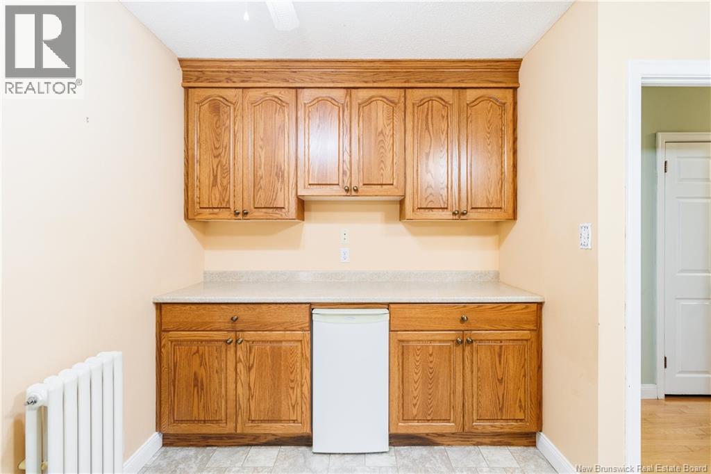 21 Dover Crescent, Fredericton, New Brunswick  E3B 4T8 - Photo 10 - NB126319