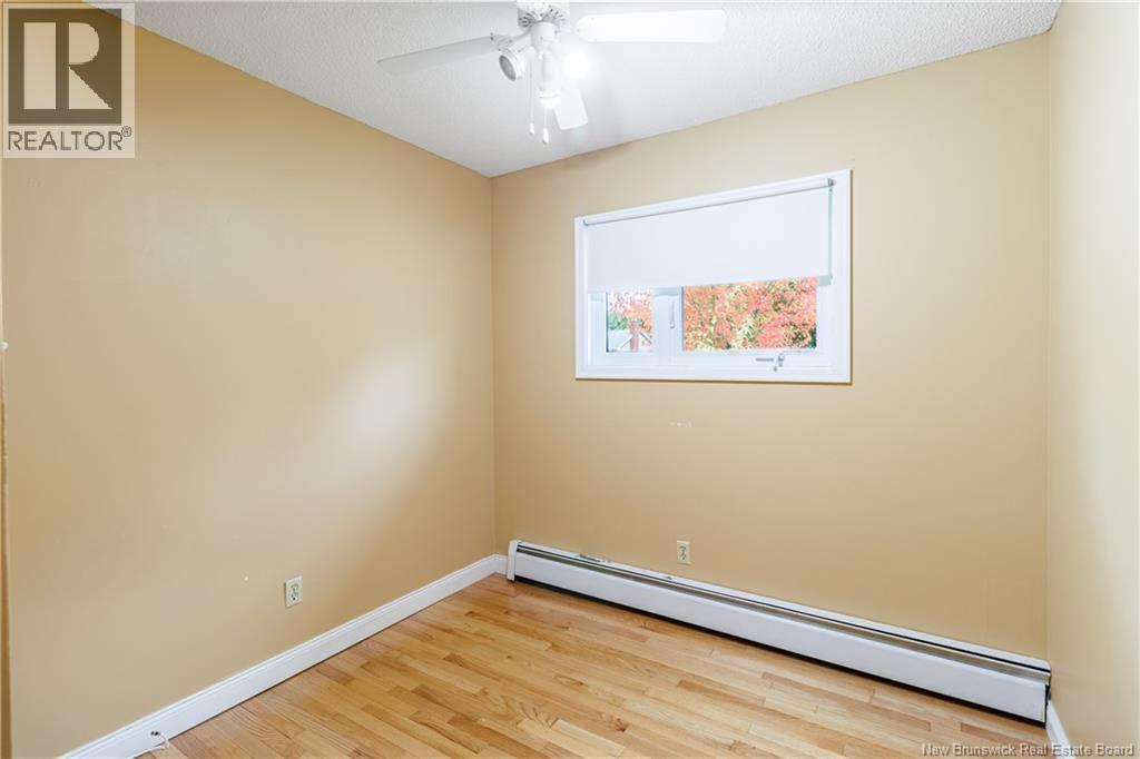 21 Dover Crescent, Fredericton, New Brunswick  E3B 4T8 - Photo 14 - NB126319
