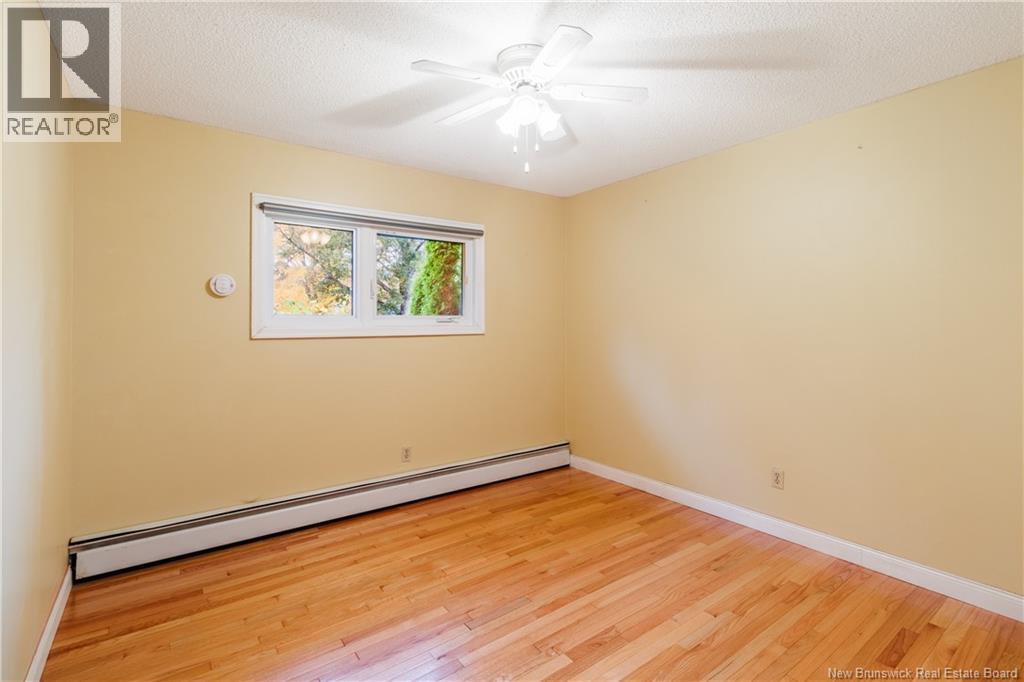 21 Dover Crescent, Fredericton, New Brunswick  E3B 4T8 - Photo 17 - NB126319