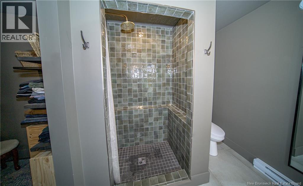 23 Snowshoe Street, Lower Kingsclear, New Brunswick  E3E 0E9 - Photo 17 - NB128935