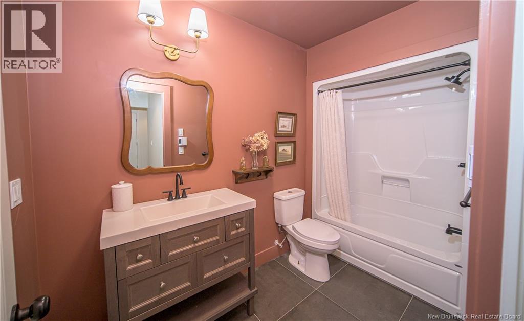 23 Snowshoe Street, Lower Kingsclear, New Brunswick  E3E 0E9 - Photo 29 - NB128935