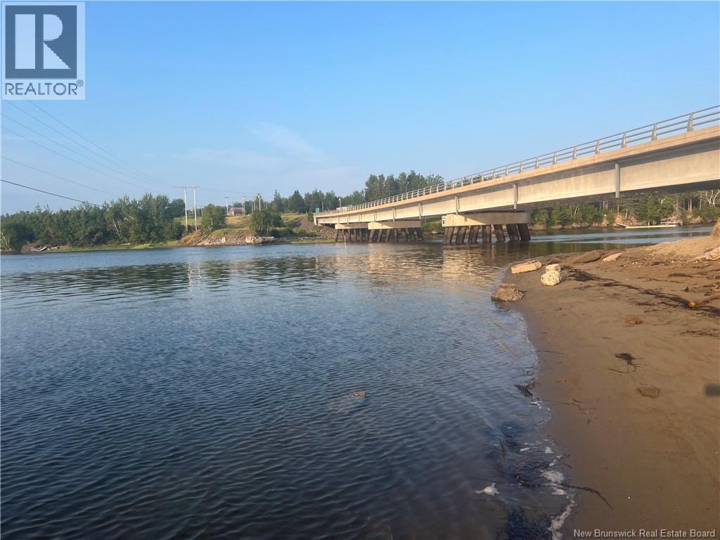 11 Route 510, Mundleville, New Brunswick  E4W 0G2 - Photo 3 - NB128892