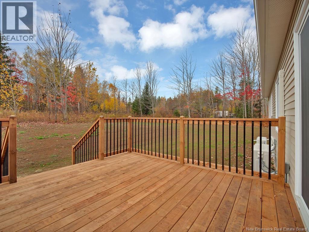 11 Route 510, Mundleville, New Brunswick  E4W 0G2 - Photo 38 - NB128892