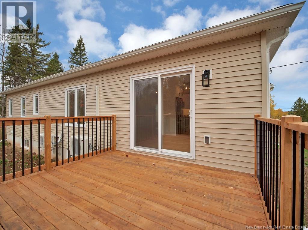 11 Route 510, Mundleville, New Brunswick  E4W 0G2 - Photo 39 - NB128892