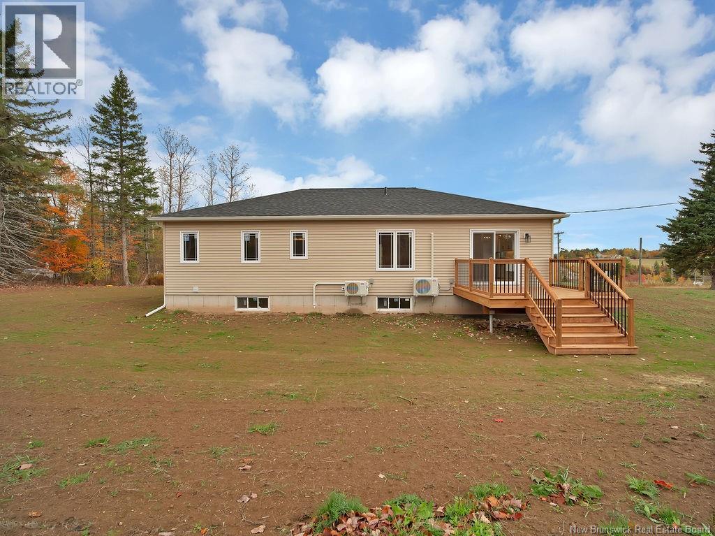 11 Route 510, Mundleville, New Brunswick  E4W 0G2 - Photo 40 - NB128892