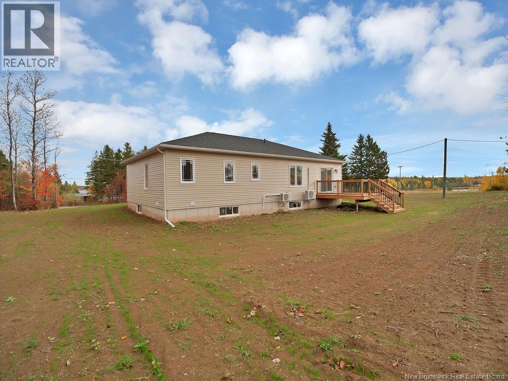 11 Route 510, Mundleville, New Brunswick  E4W 0G2 - Photo 41 - NB128892