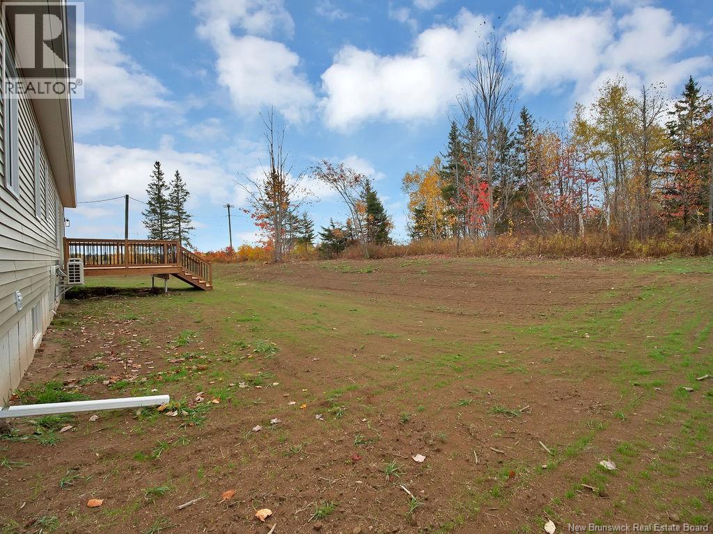 11 Route 510, Mundleville, New Brunswick  E4W 0G2 - Photo 42 - NB128892