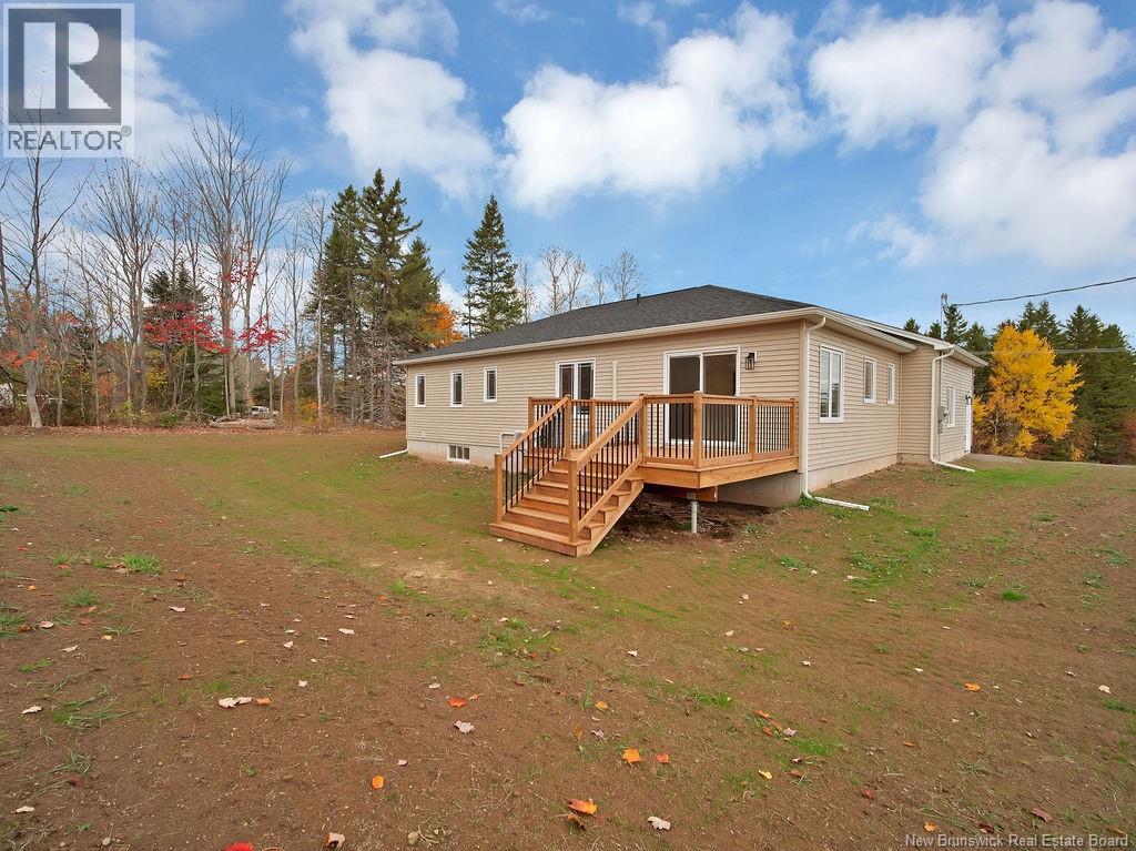 11 Route 510, Mundleville, New Brunswick  E4W 0G2 - Photo 43 - NB128892