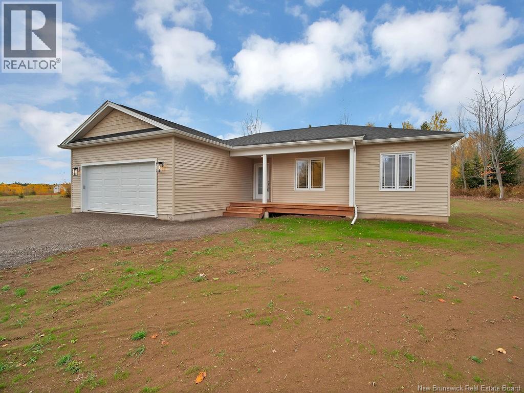 11 Route 510, Mundleville, New Brunswick  E4W 0G2 - Photo 44 - NB128892