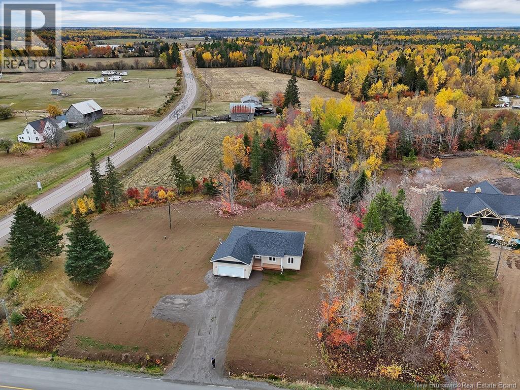 11 Route 510, Mundleville, New Brunswick  E4W 0G2 - Photo 45 - NB128892
