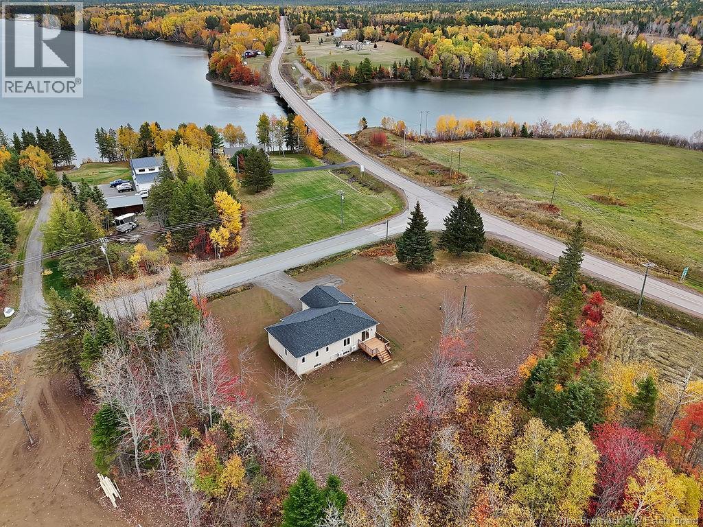 11 Route 510, Mundleville, New Brunswick  E4W 0G2 - Photo 47 - NB128892