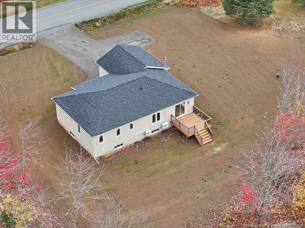 11 Route 510, Mundleville, New Brunswick  E4W 0G2 - Photo 48 - NB128892