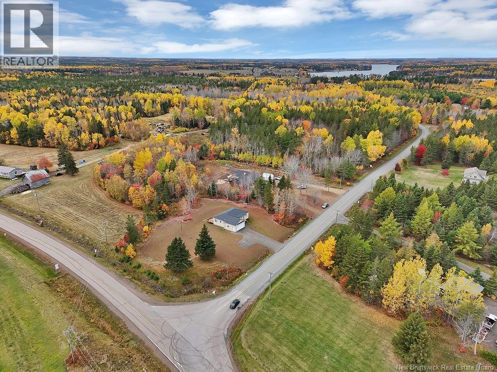 11 Route 510, Mundleville, New Brunswick  E4W 0G2 - Photo 49 - NB128892