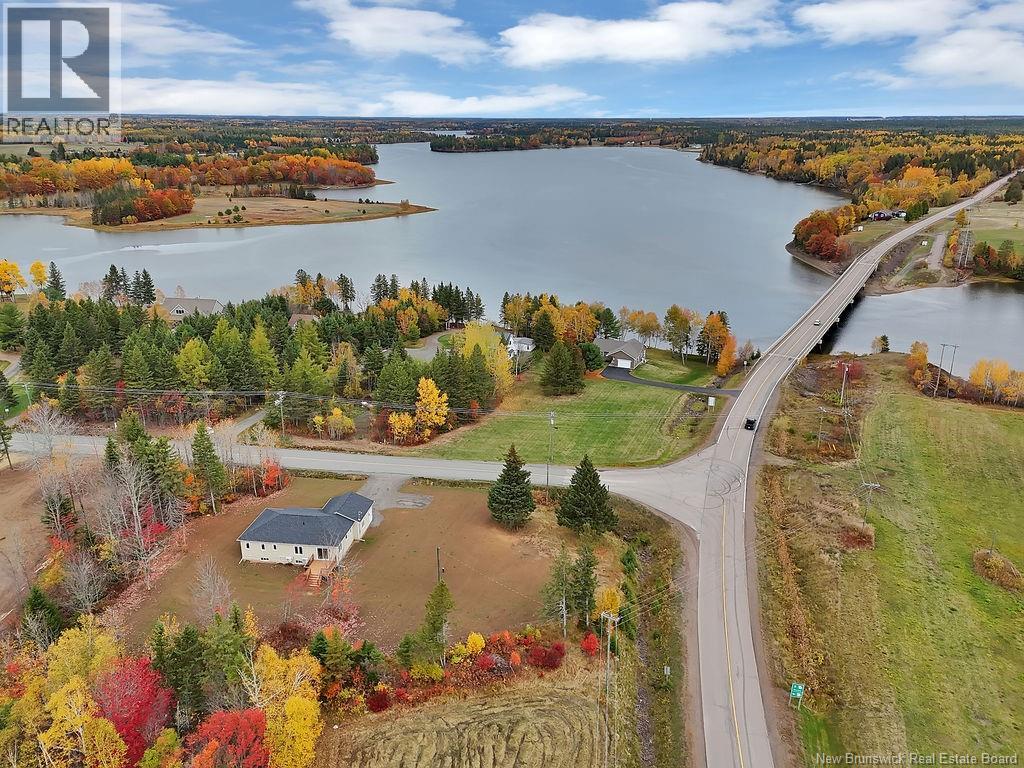 11 Route 510, Mundleville, New Brunswick  E4W 0G2 - Photo 50 - NB128892