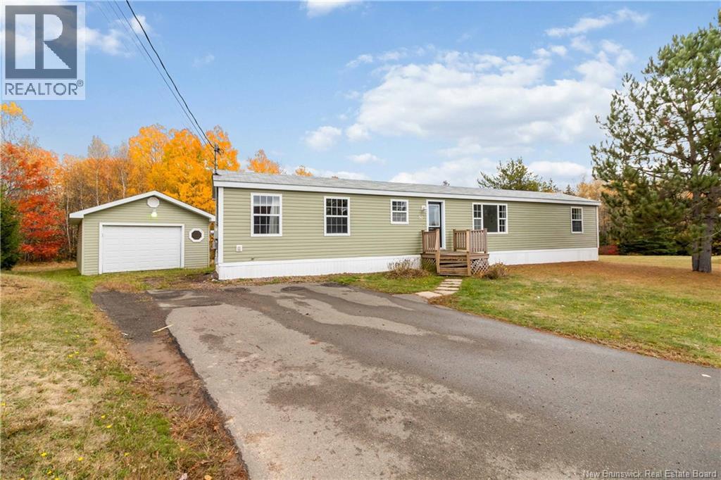50 Sophie, Dieppe, New Brunswick  E1A 7C7 - Photo 1 - NB128869