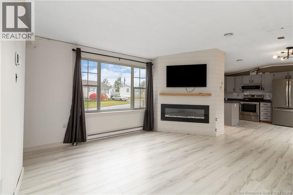 50 Sophie, Dieppe, New Brunswick  E1A 7C7 - Photo 10 - NB128869