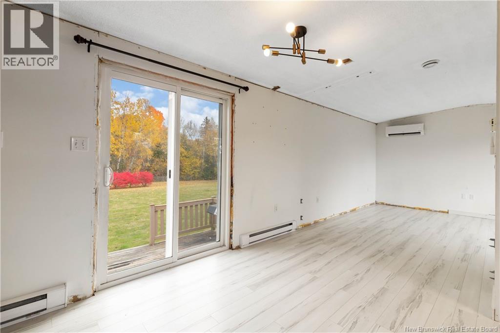 50 Sophie, Dieppe, New Brunswick  E1A 7C7 - Photo 11 - NB128869