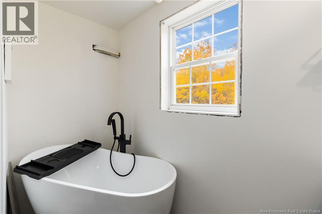 50 Sophie, Dieppe, New Brunswick  E1A 7C7 - Photo 17 - NB128869
