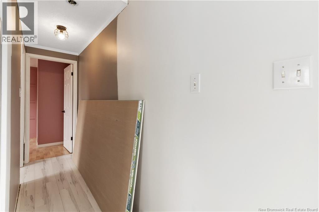 50 Sophie, Dieppe, New Brunswick  E1A 7C7 - Photo 20 - NB128869