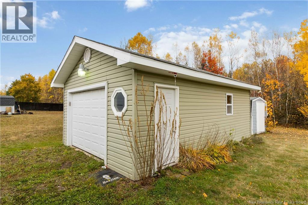 50 Sophie, Dieppe, New Brunswick  E1A 7C7 - Photo 25 - NB128869