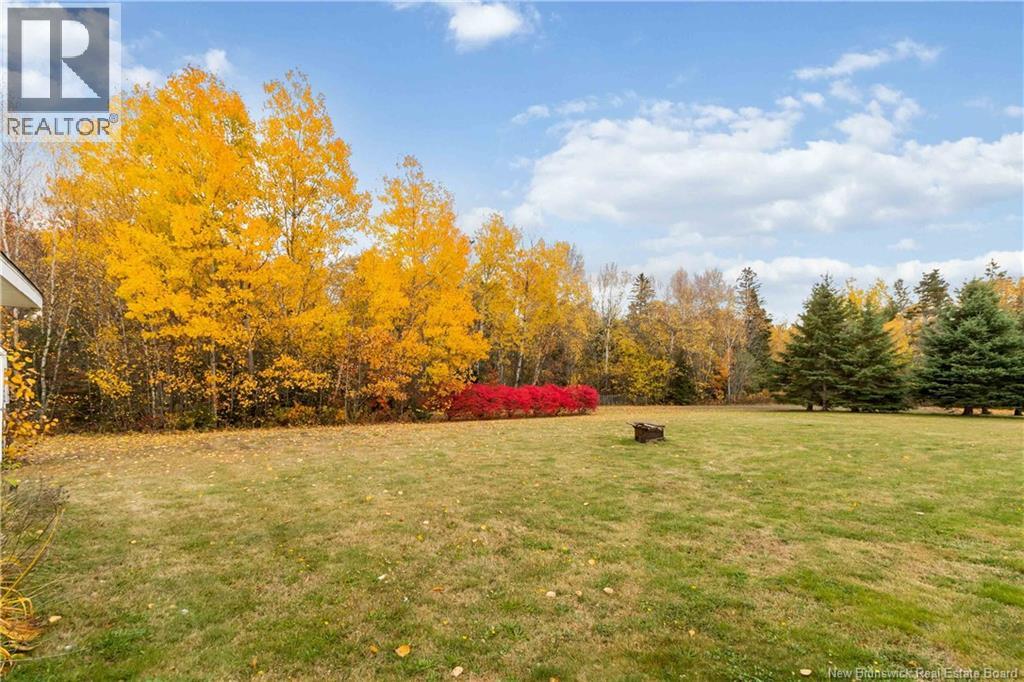 50 Sophie, Dieppe, New Brunswick  E1A 7C7 - Photo 26 - NB128869