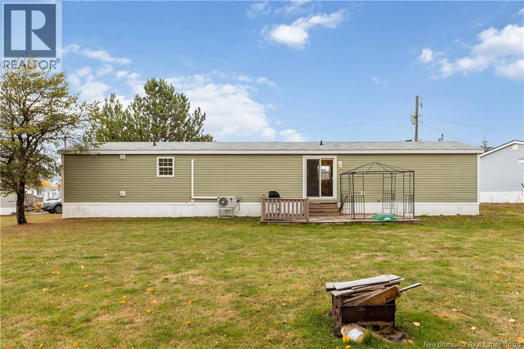 50 Sophie, Dieppe, New Brunswick  E1A 7C7 - Photo 27 - NB128869