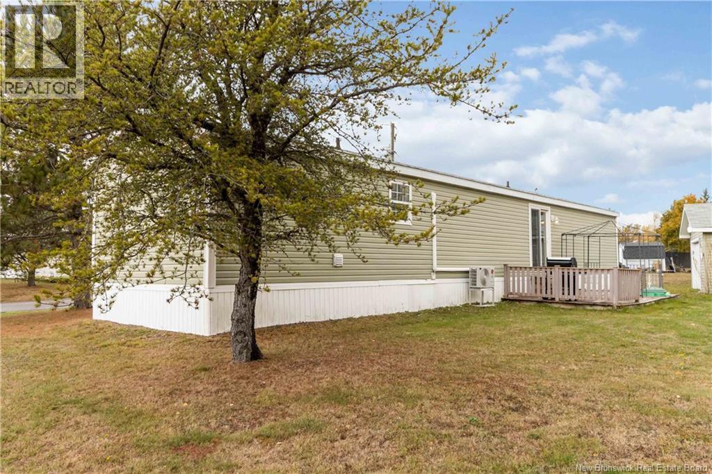50 Sophie, Dieppe, New Brunswick  E1A 7C7 - Photo 29 - NB128869