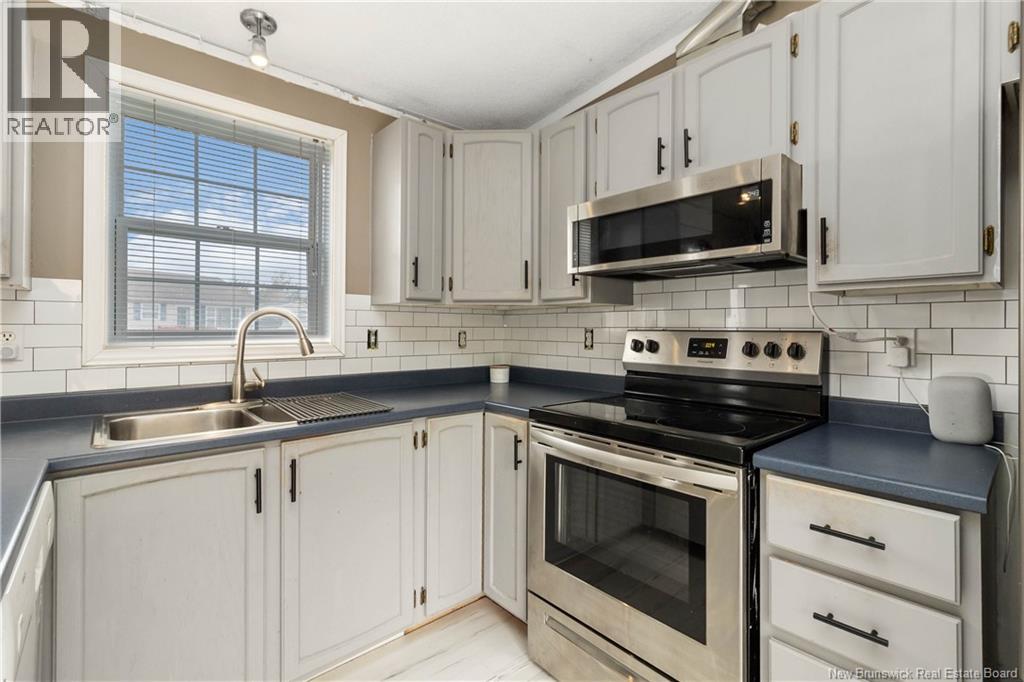 50 Sophie, Dieppe, New Brunswick  E1A 7C7 - Photo 7 - NB128869
