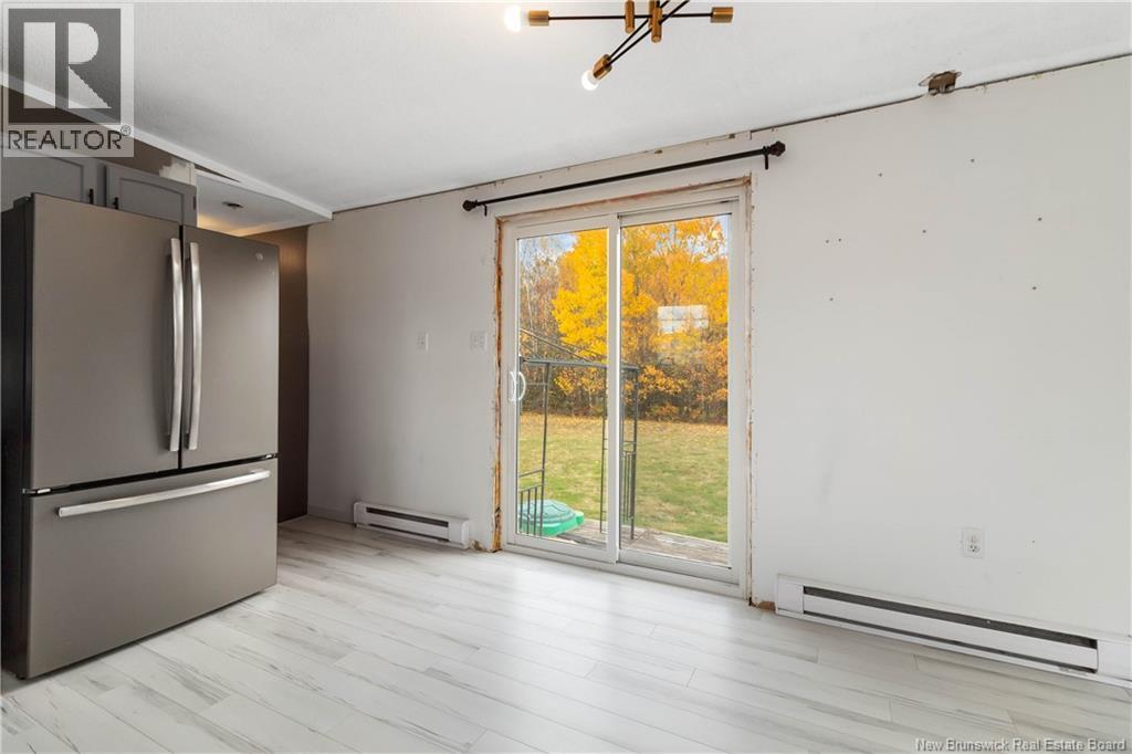 50 Sophie, Dieppe, New Brunswick  E1A 7C7 - Photo 8 - NB128869