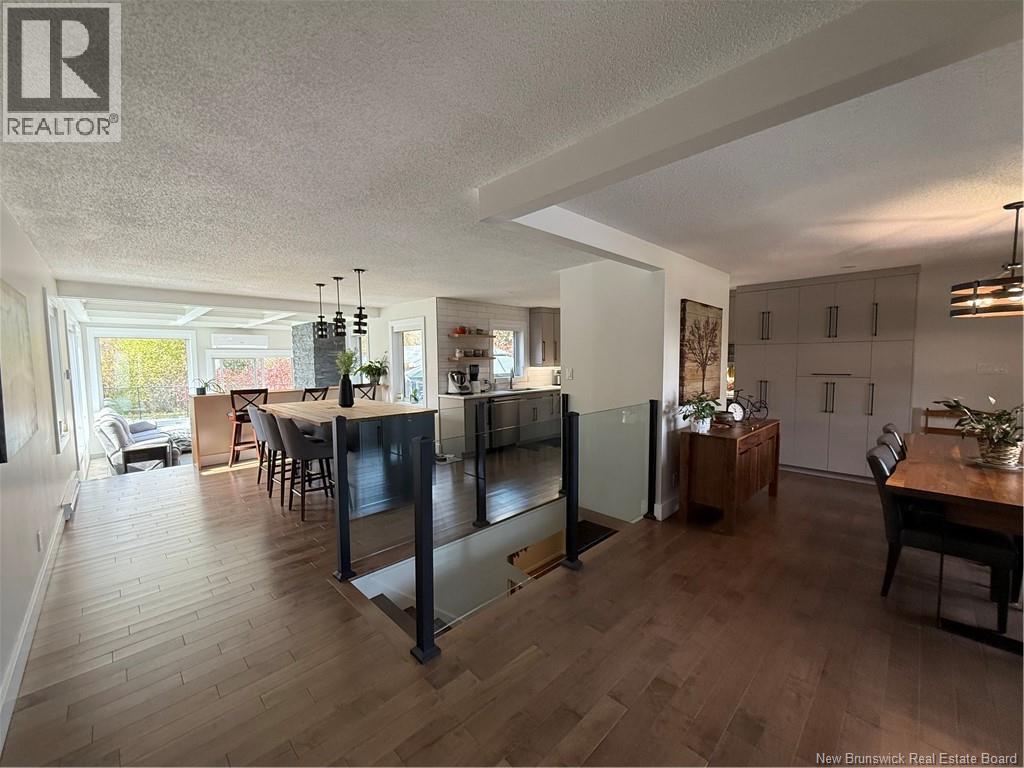 125 Fairview Court, Bathurst, New Brunswick  E2A 4X5 - Photo 11 - NB128940