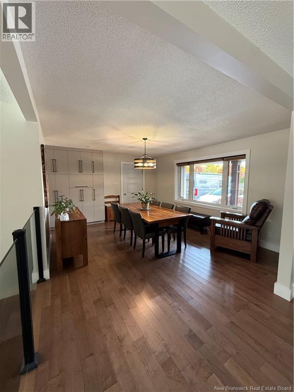 125 Fairview Court, Bathurst, New Brunswick  E2A 4X5 - Photo 13 - NB128940