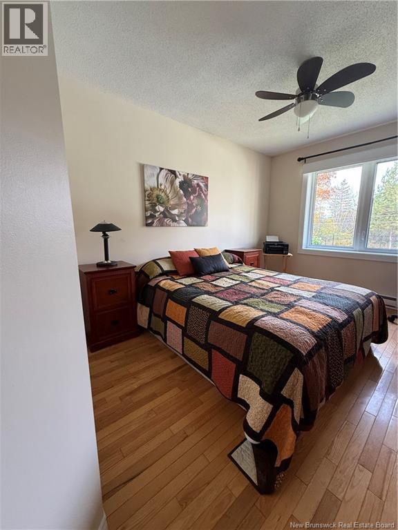 125 Fairview Court, Bathurst, New Brunswick  E2A 4X5 - Photo 27 - NB128940