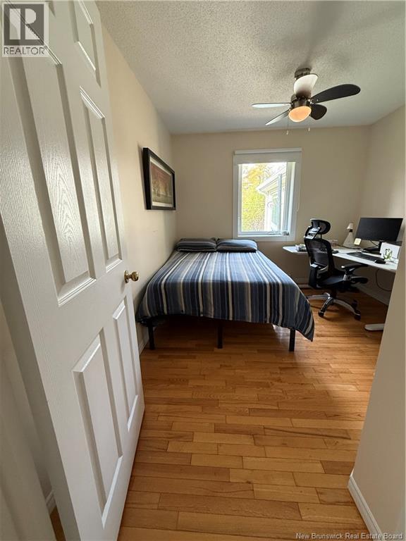 125 Fairview Court, Bathurst, New Brunswick  E2A 4X5 - Photo 28 - NB128940