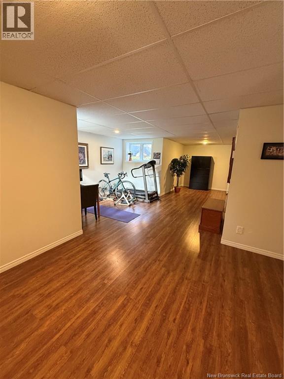125 Fairview Court, Bathurst, New Brunswick  E2A 4X5 - Photo 32 - NB128940