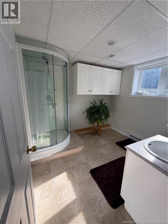 125 Fairview Court, Bathurst, New Brunswick  E2A 4X5 - Photo 36 - NB128940