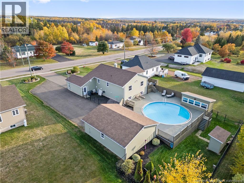 799 Chartersville Road, Dieppe, New Brunswick  E1A 1K7 - Photo 40 - NB128906