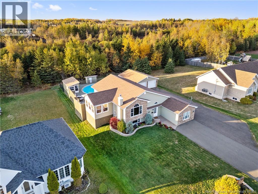799 Chartersville Road, Dieppe, New Brunswick  E1A 1K7 - Photo 44 - NB128906