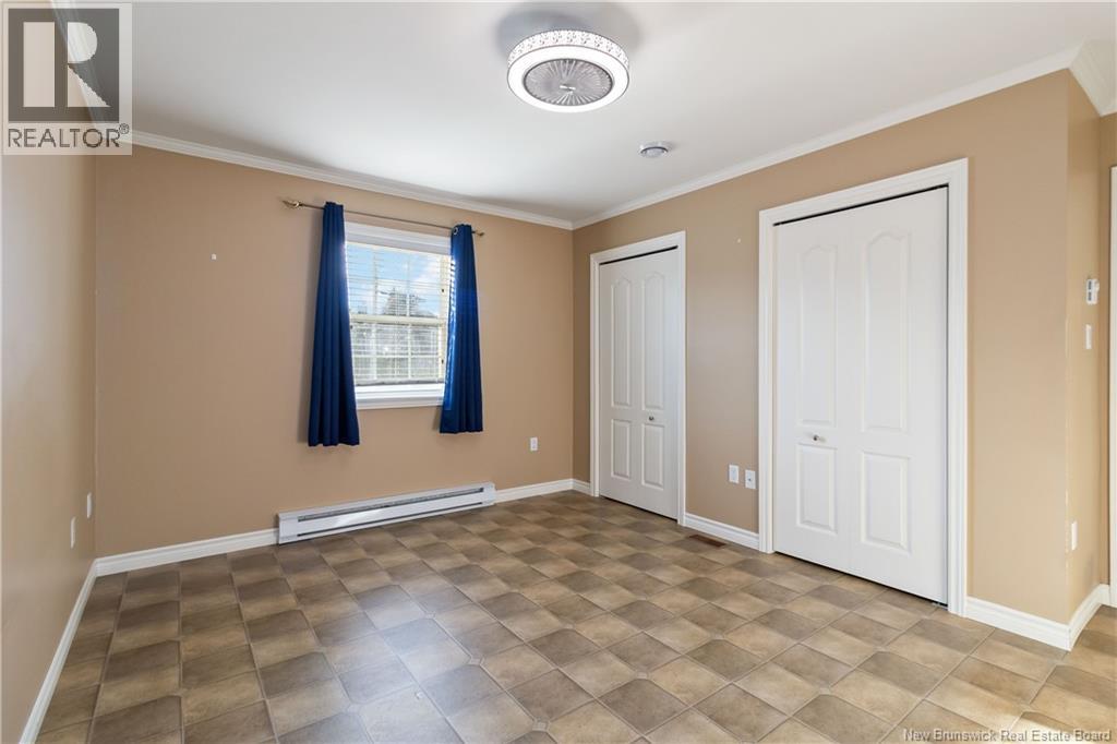 114 Leandre Street, Memramcook, New Brunswick  E4K 2G1 - Photo 10 - NB128899