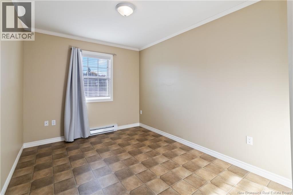 114 Leandre Street, Memramcook, New Brunswick  E4K 2G1 - Photo 12 - NB128899