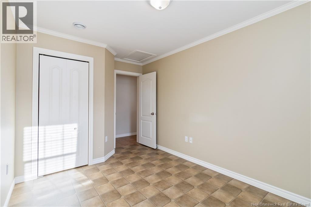 114 Leandre Street, Memramcook, New Brunswick  E4K 2G1 - Photo 13 - NB128899