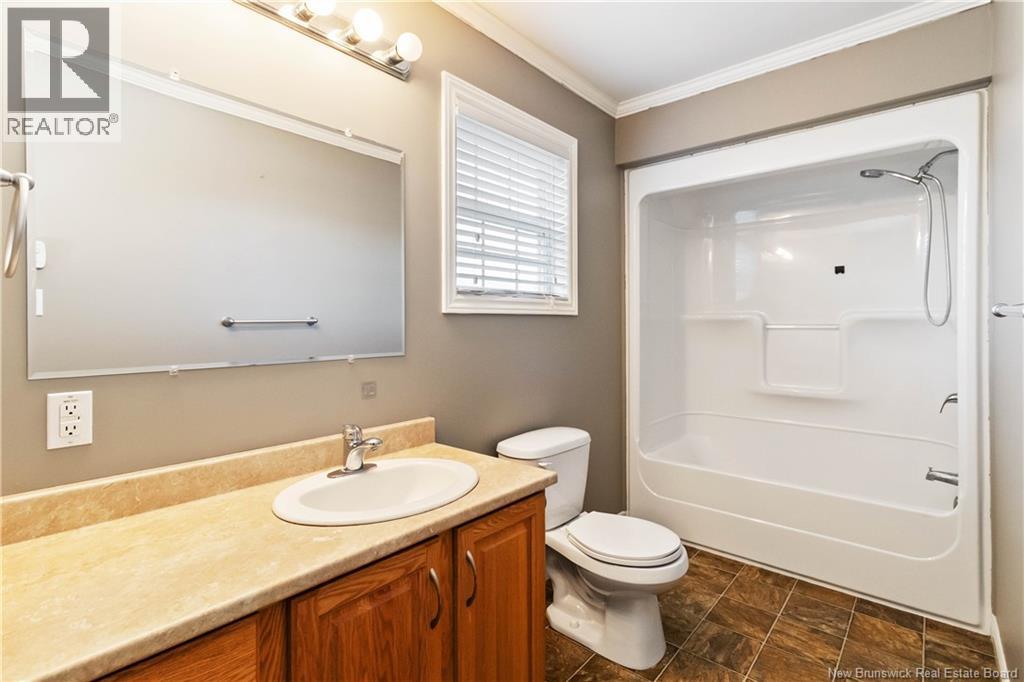114 Leandre Street, Memramcook, New Brunswick  E4K 2G1 - Photo 14 - NB128899