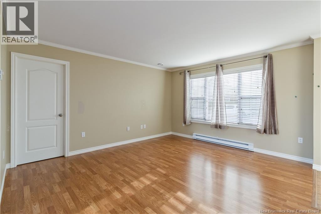 114 Leandre Street, Memramcook, New Brunswick  E4K 2G1 - Photo 6 - NB128899