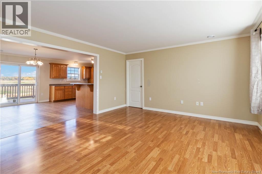 114 Leandre Street, Memramcook, New Brunswick  E4K 2G1 - Photo 7 - NB128899
