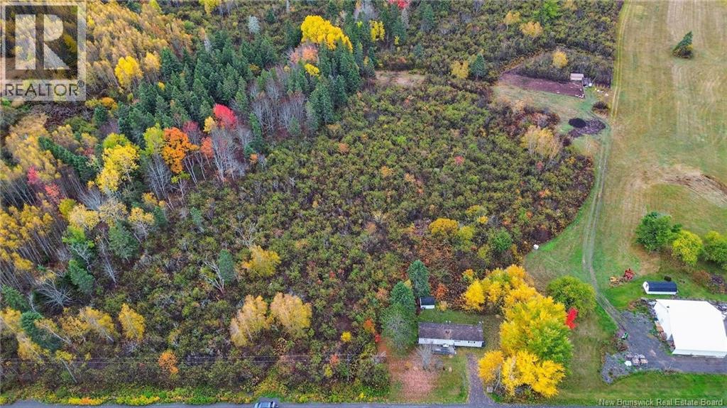 410 Scott Road, River Glade, New Brunswick  E4Z 3P9 - Photo 10 - NB128893