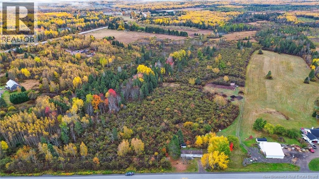 410 Scott Road, River Glade, New Brunswick  E4Z 3P9 - Photo 11 - NB128893